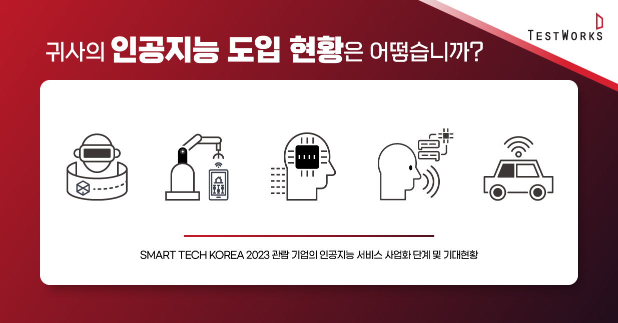 (사진=테스트웍스)