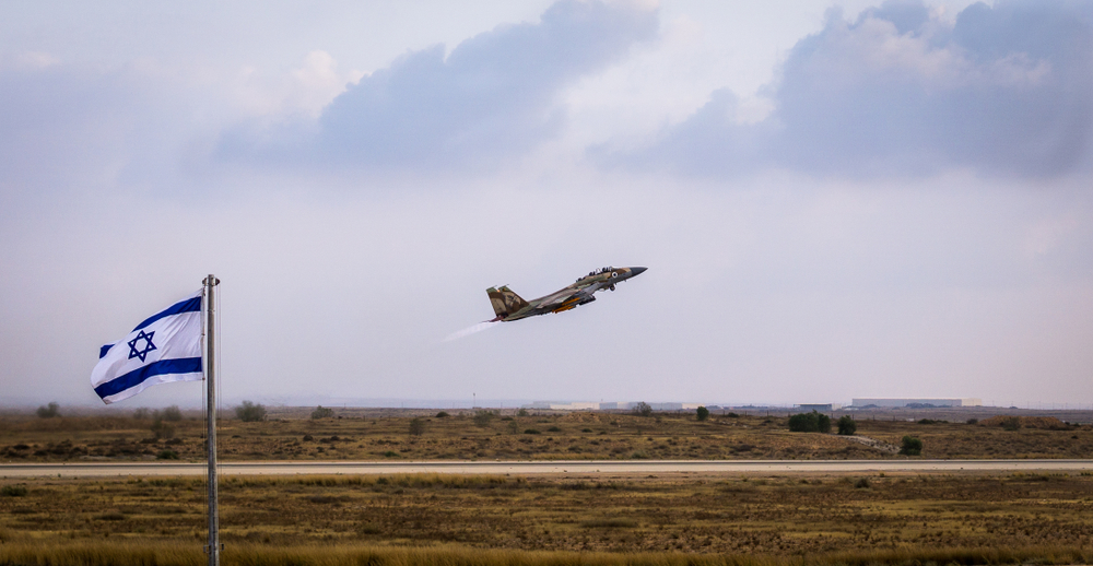 (사진=셔터스톡)