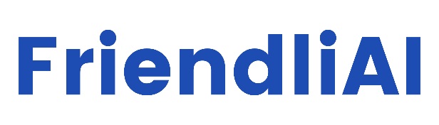 (사진=프렌들리에이아이)