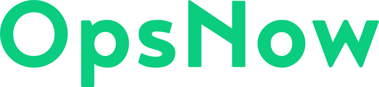 옵스나우 (사진=베스핀글로벌)