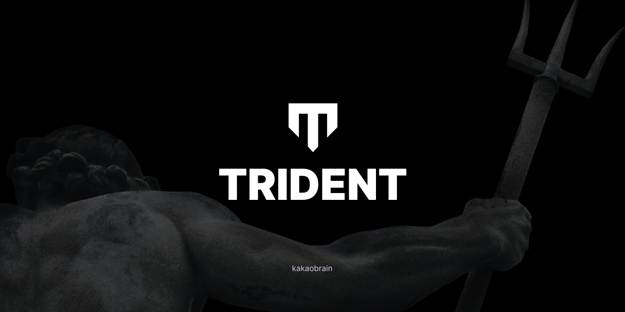 (사진=카카오브레인)