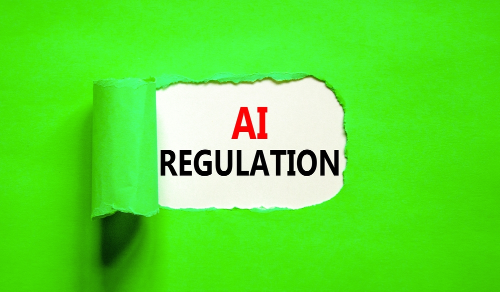 (사진=셔터스톡)