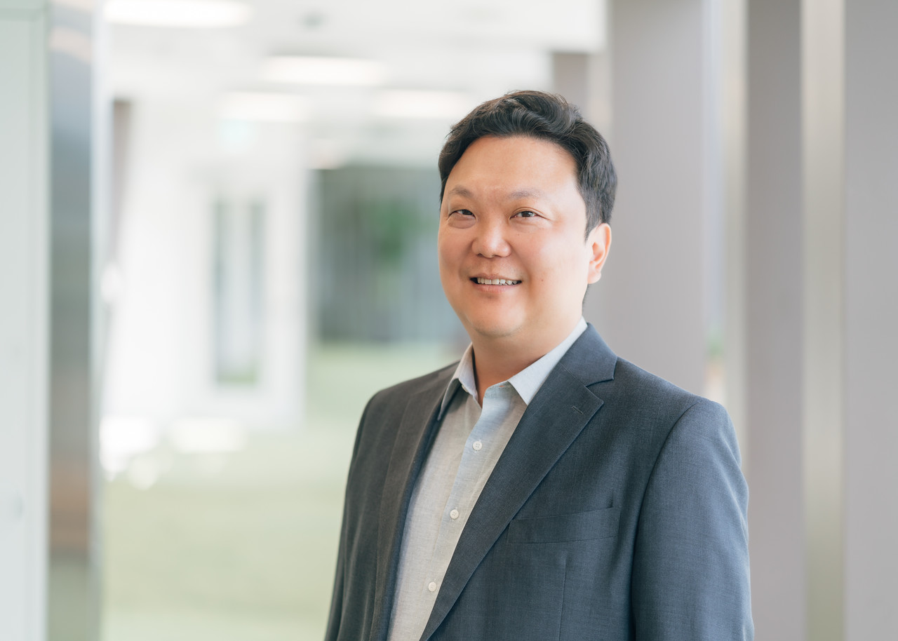 (사진=LG AI연구원)