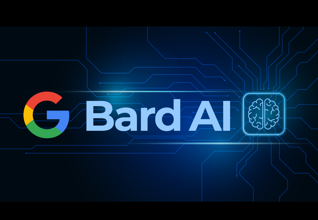 (사진=셔터스톡)