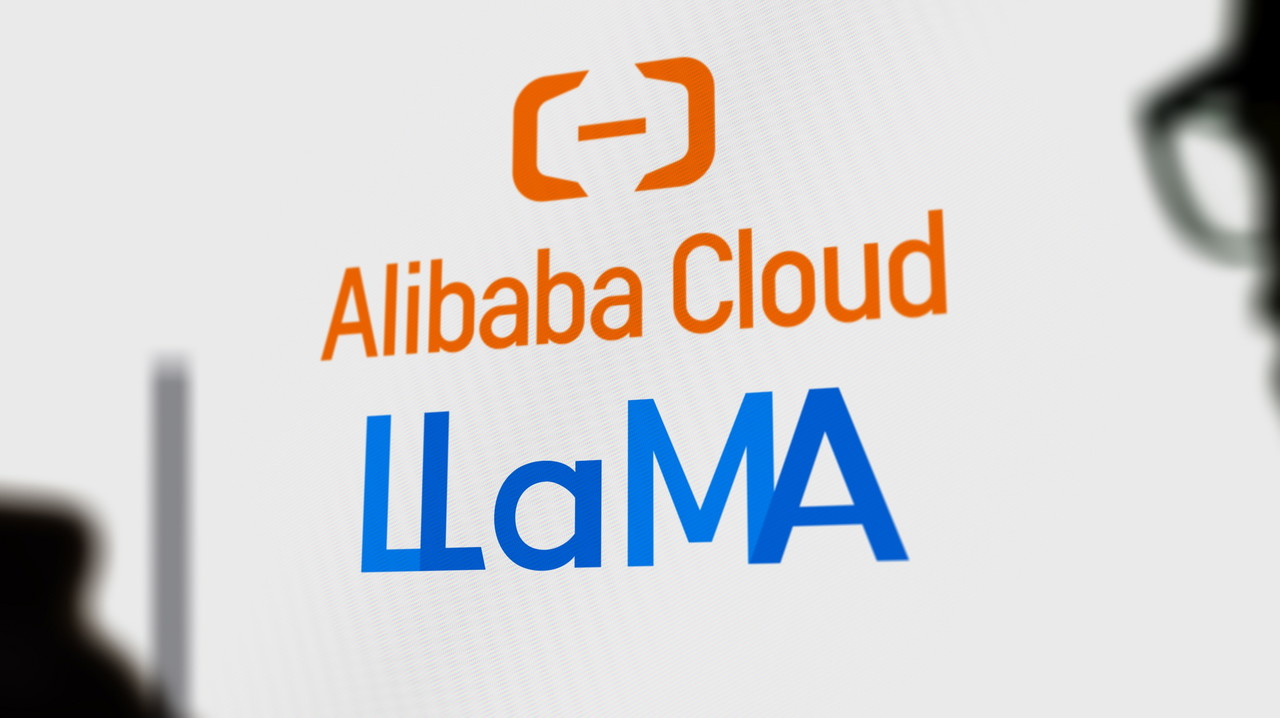 (사진=셔터스톡)