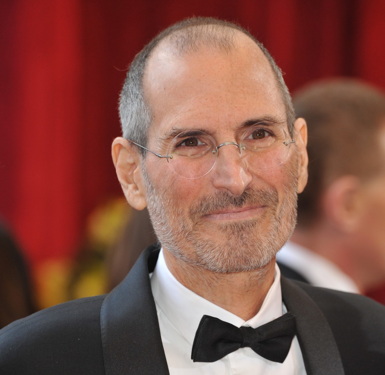 가장 관심 있는 기업은 오픈AI