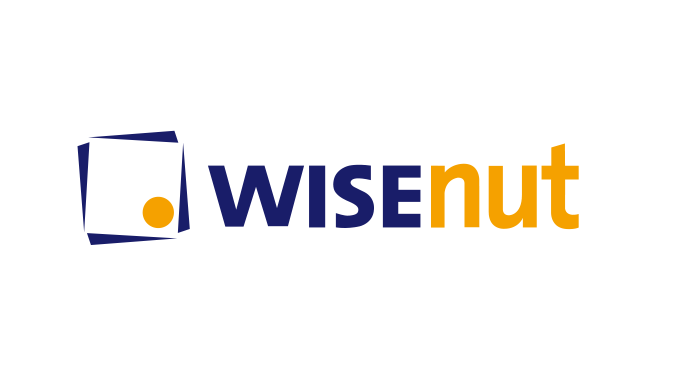 (사진=와이즈넛)