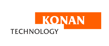 (사진=코난테크놀로지)