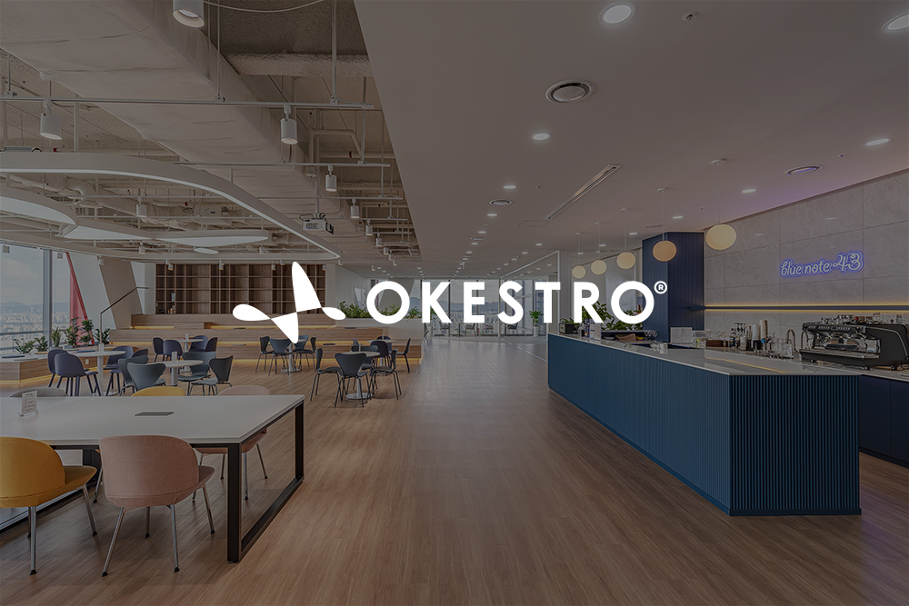 (사진=오케스트로)