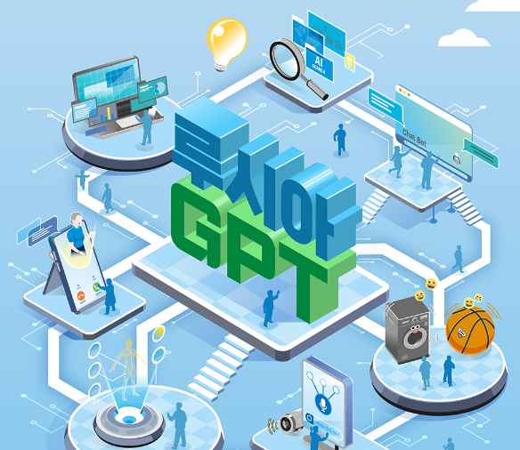 (사진=솔트룩스)