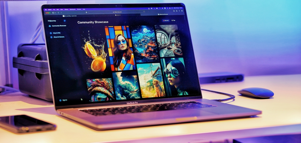 (사진=셔터스톡)