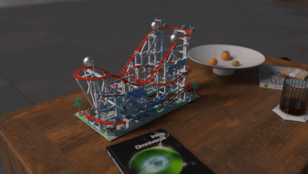 (사진=엔비디아)