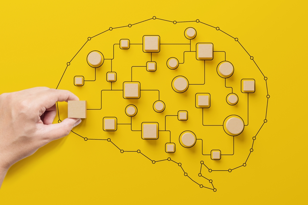 (사진=셔터스톡)