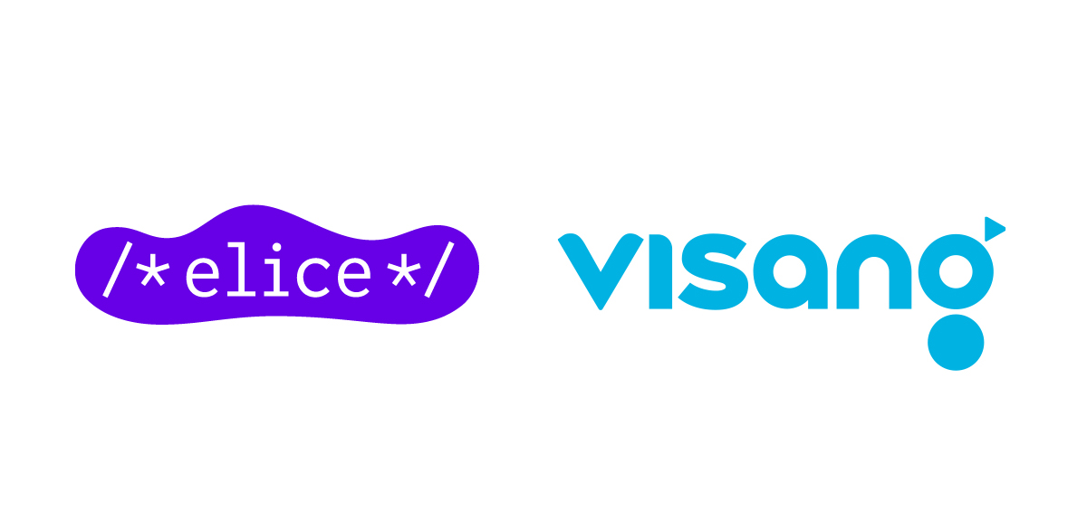 (사진=엘리스그룹)