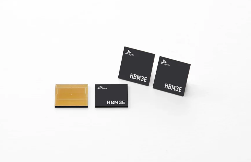 (사진=SK하이닉스)