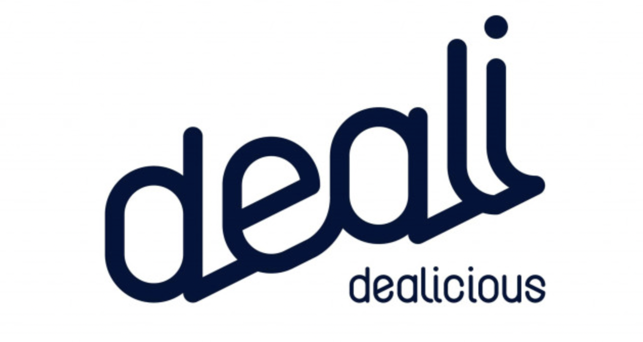 (사진=딜리셔스)