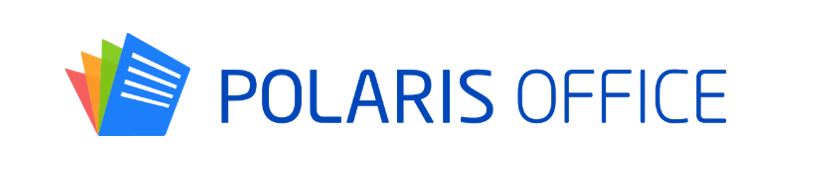 (사진=폴라리스오피스)