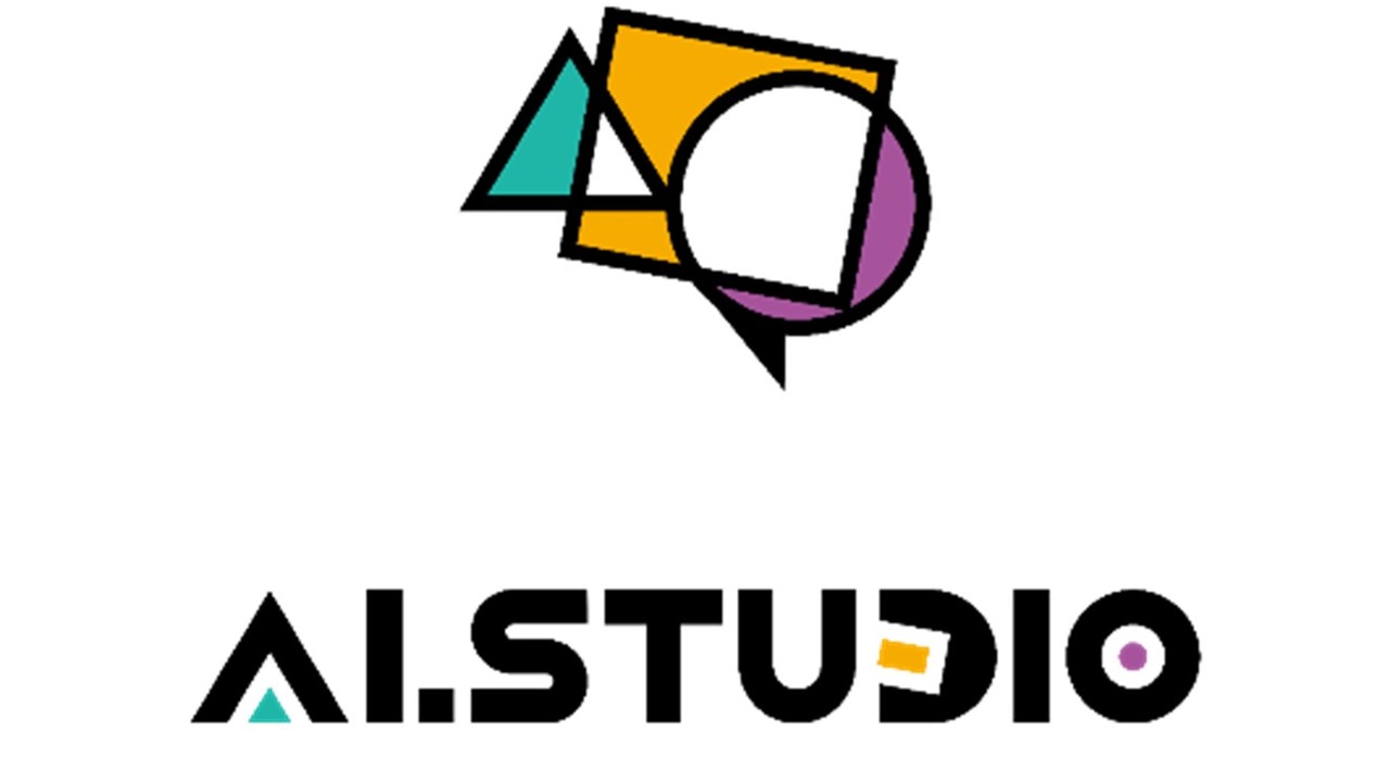 에이아이-스튜디오 BI (사진=인피닉)