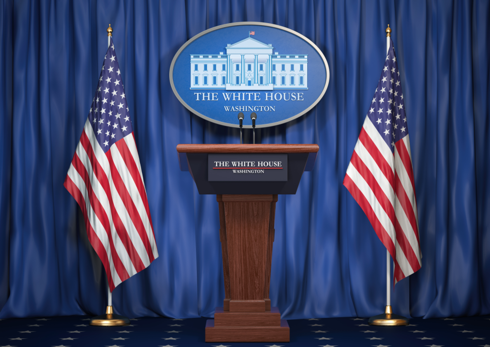 (사진=셔터스톡)