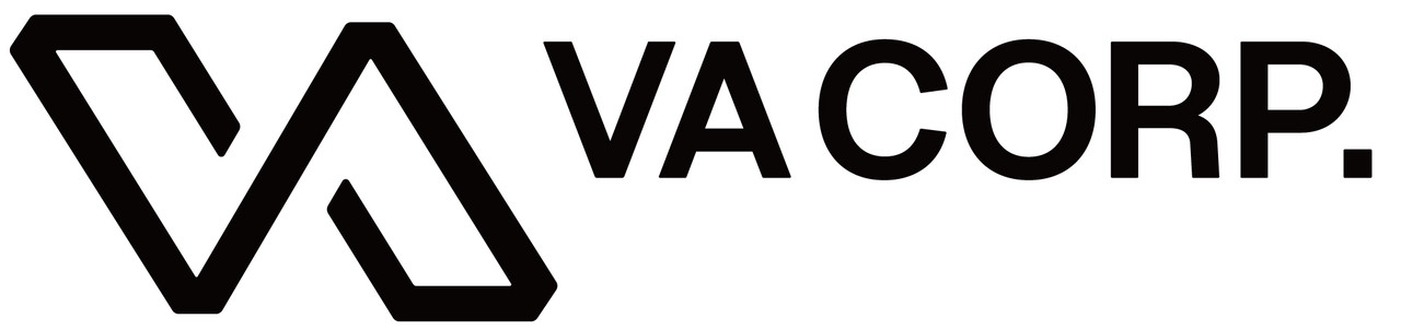 (사진=브이에이코퍼레이션)