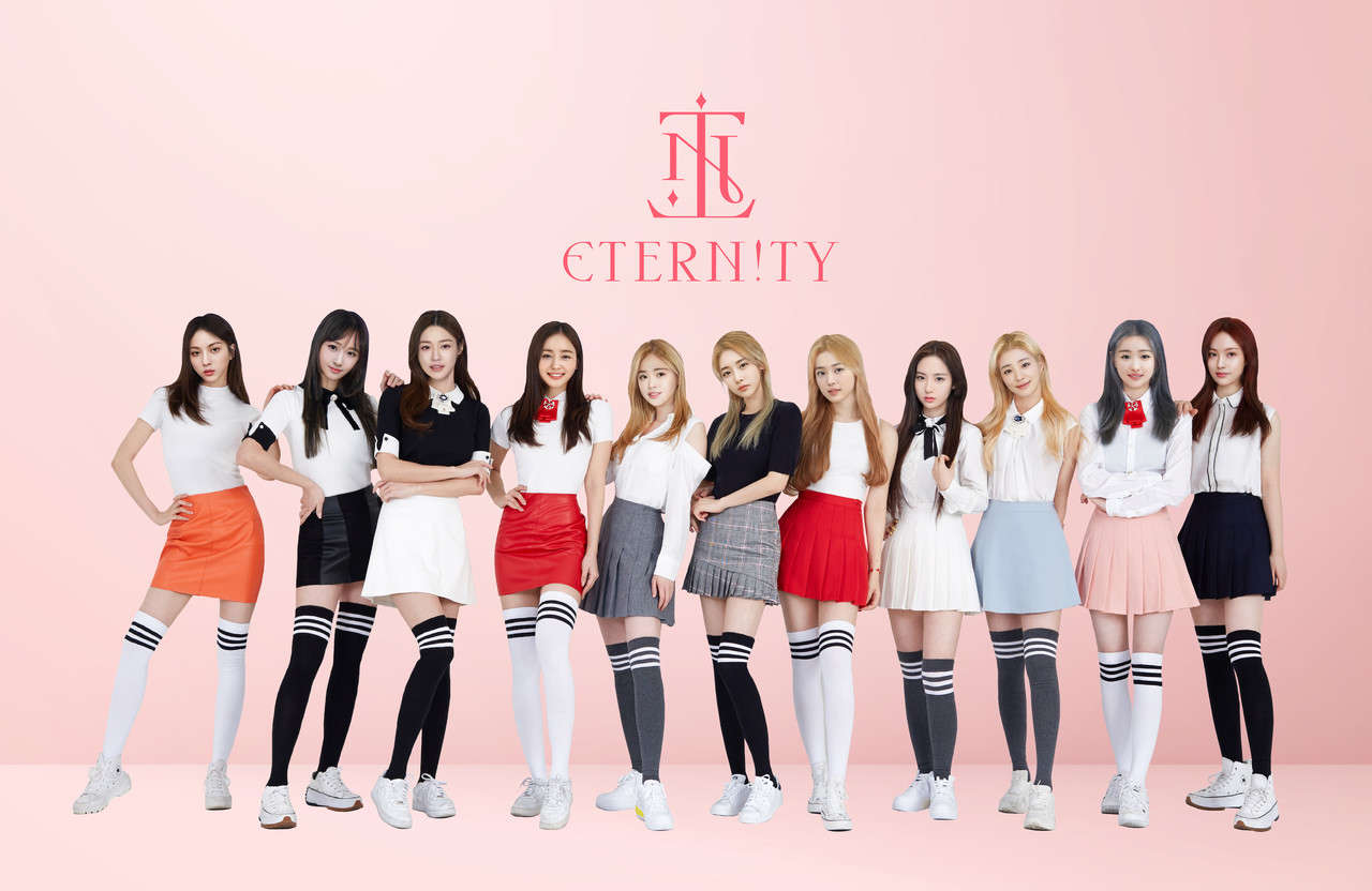 (사진=펄스나인)