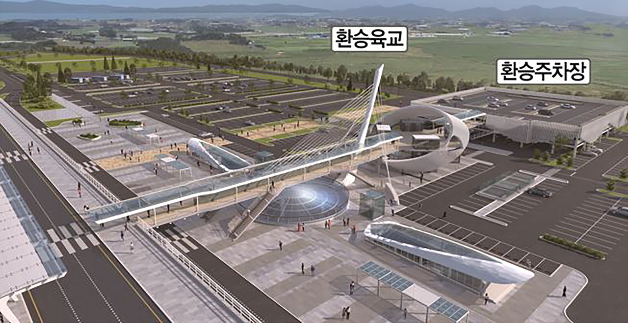 전남, 철의 실크로드 르네상스 꽃 피운다 < 보도자료 < 지역뉴스 < Society < 기사본문 - AI타임스