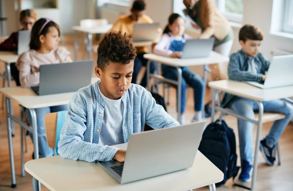 (사진=셔터스톡)