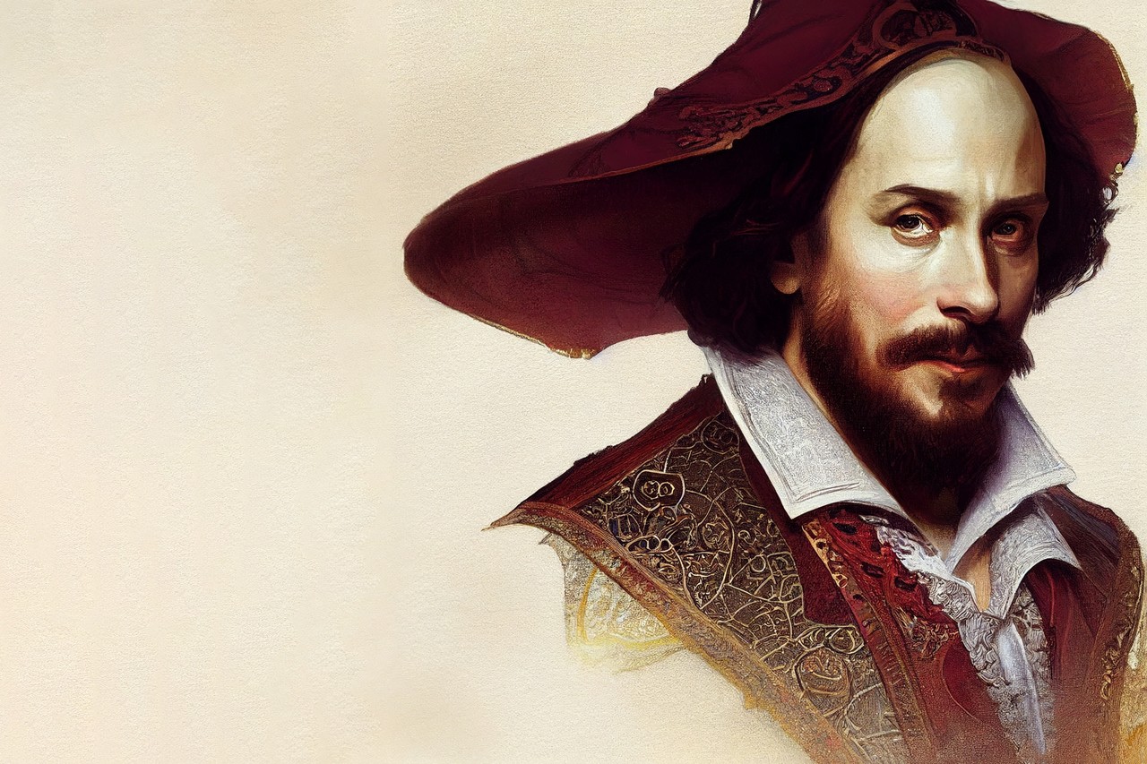 (사진=셔터스톡)