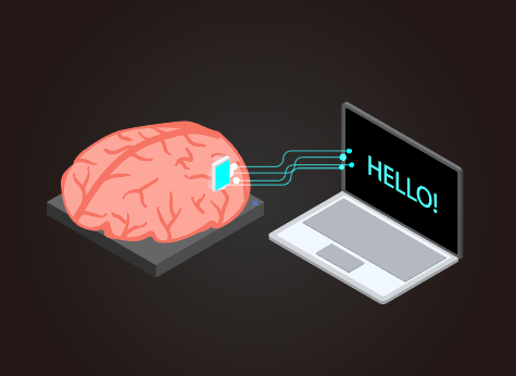 (사진=셔터스톡)