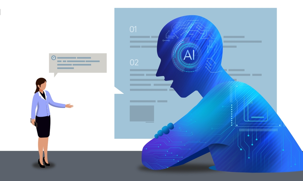 (사진=셔터스톡)