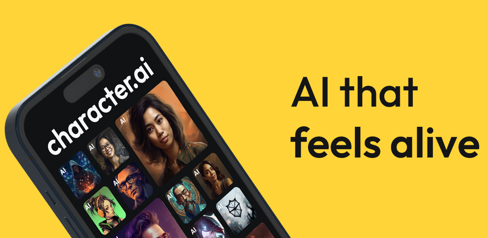 (사진=캐릭터닷AI)