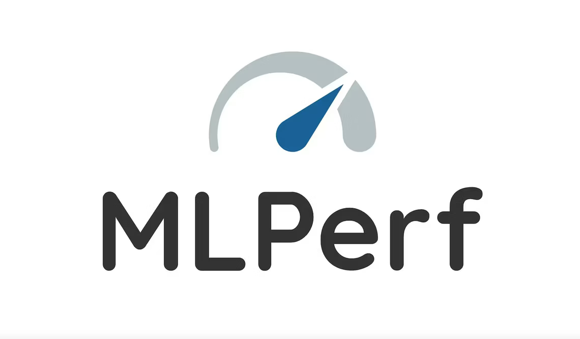 (사진=ML커먼스)