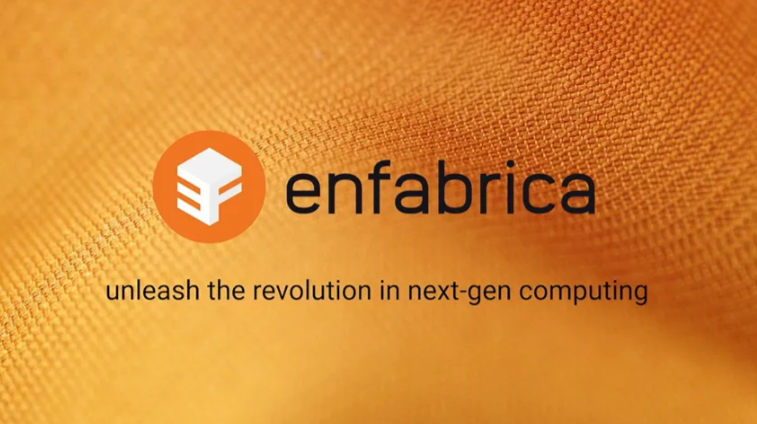 (사진=엔파브리카)