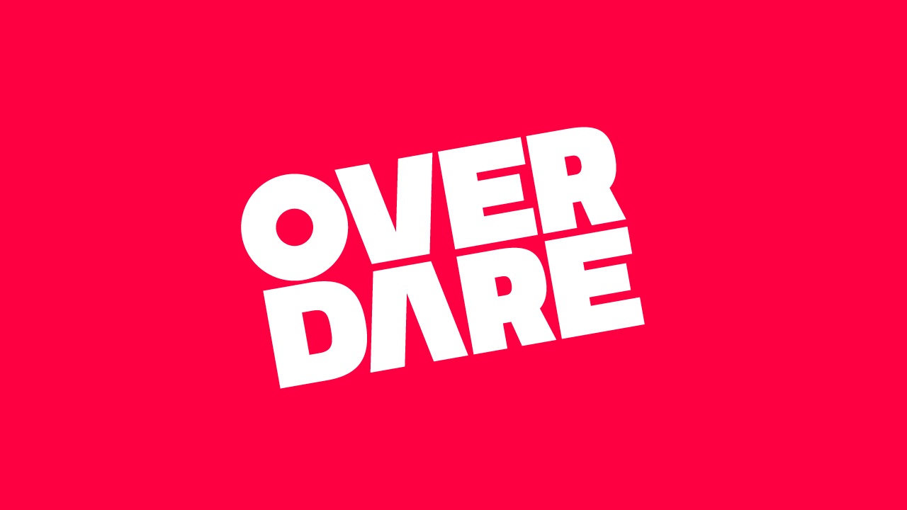 (사진=크래프톤)