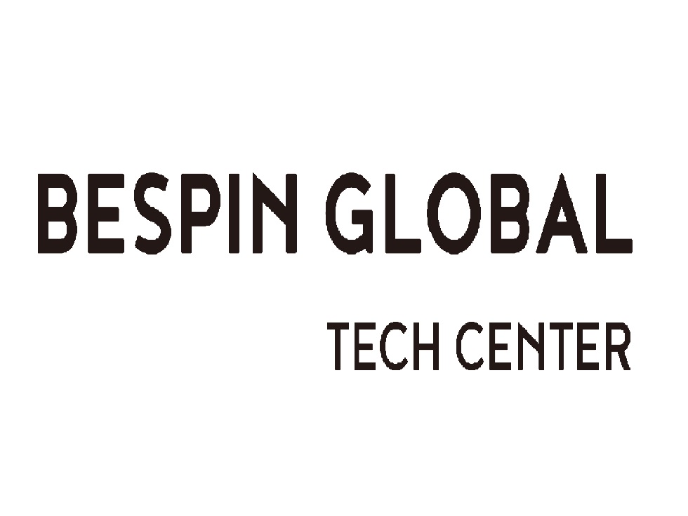 (사진=베스핀글로벌)