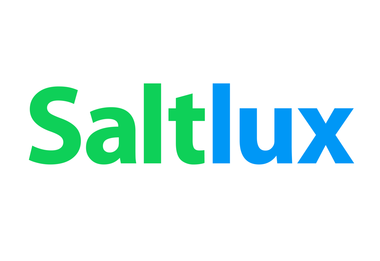 솔트룩스, 한국주택금융공사에 빅데이터 기반 인사이트 시스템 개발 착수 < 보도자료 < AI 기업 < AI산업 < 기사본문 - AI타임스