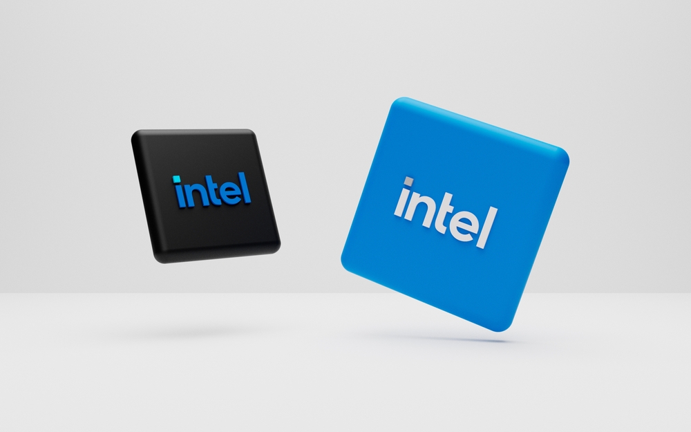 (사진=셔터스톡)