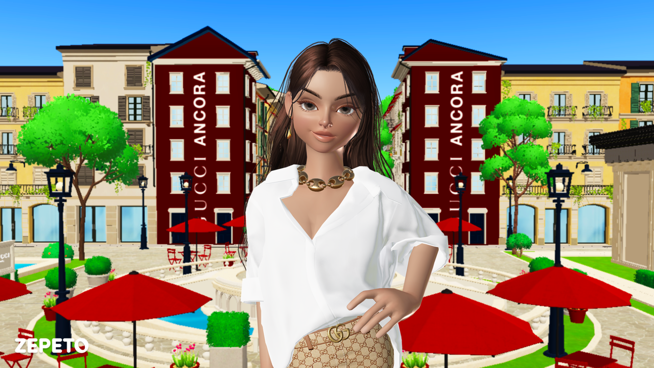 (사진=네이버제트)