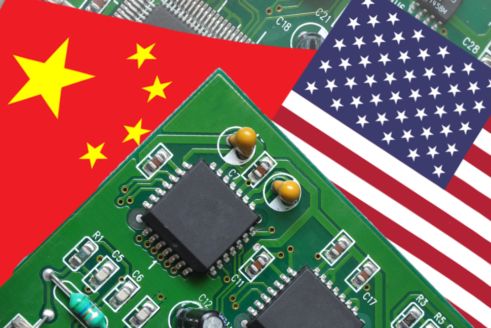 (사진=셔터스톡)