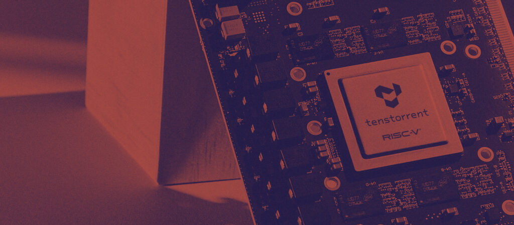 (사진=텐스토렌트)