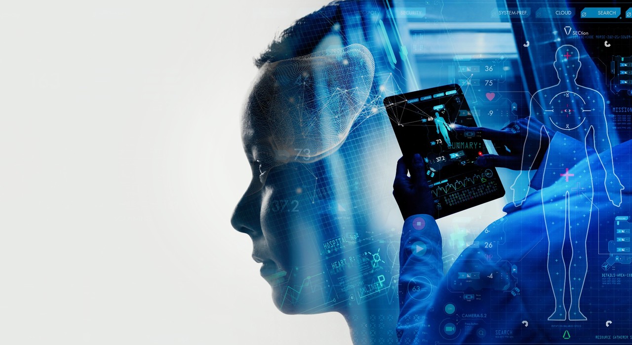 (사진=셔터스톡)