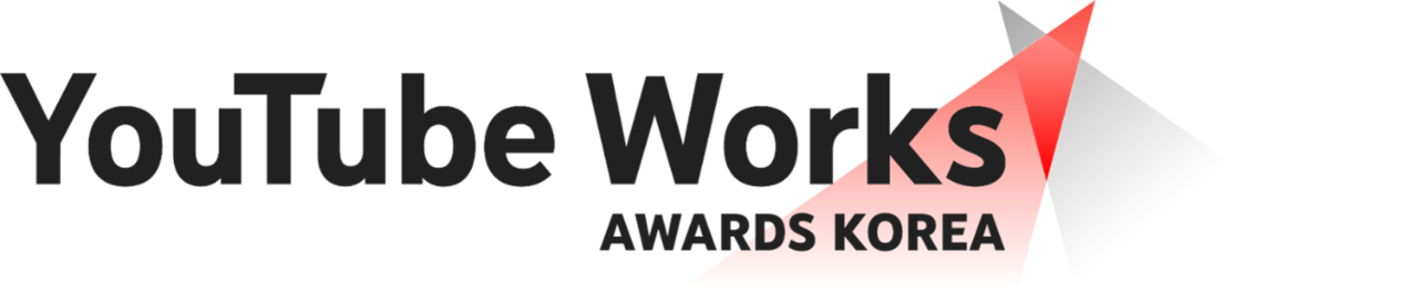 (사진=구글코리아) 