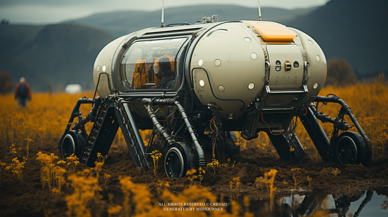 (사진=크레비쥬)