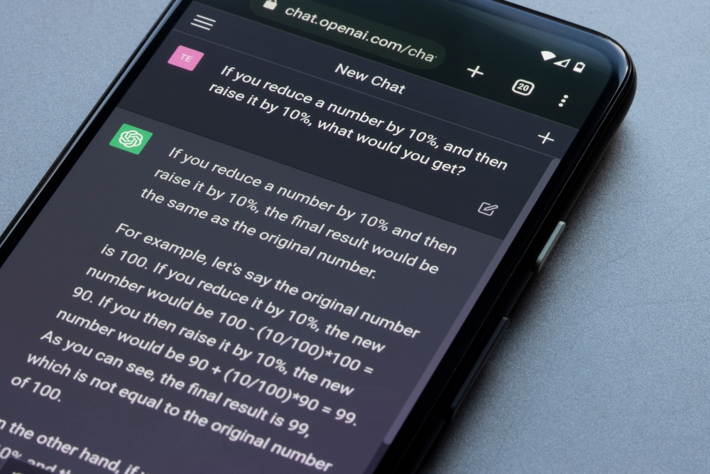 (사진=셔터스톡)