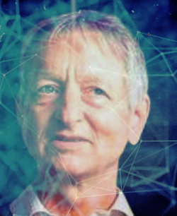 (사진=셔터스톡)