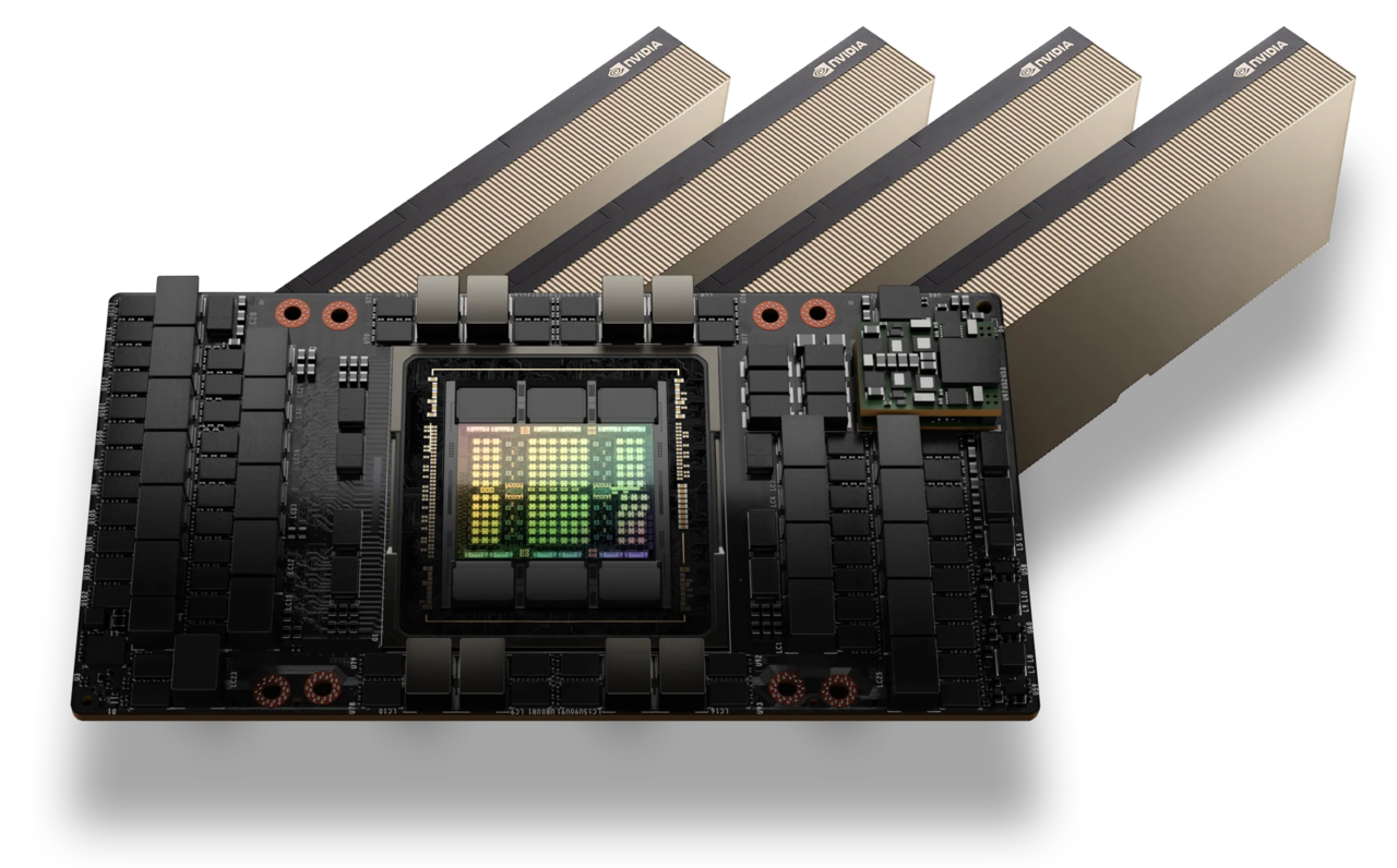 (사진=람다랩스)