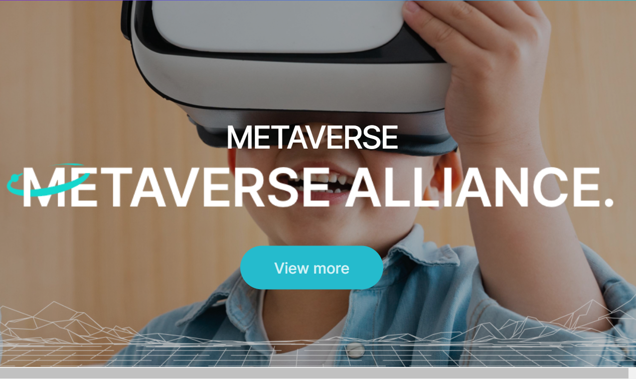 (사진=한국메타버스산업협회)