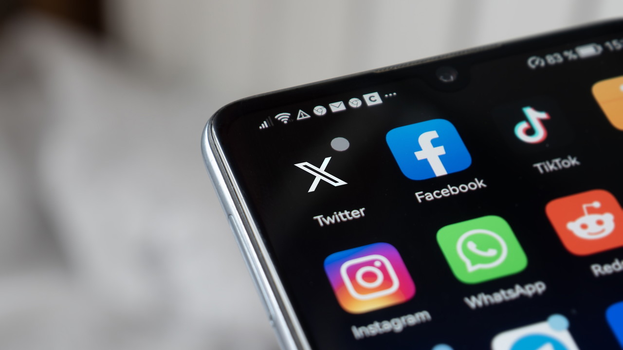 (사진=셔터스톡)