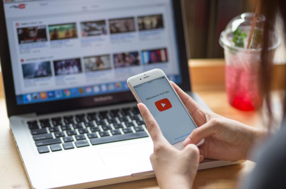 (사진=셔터스톡)