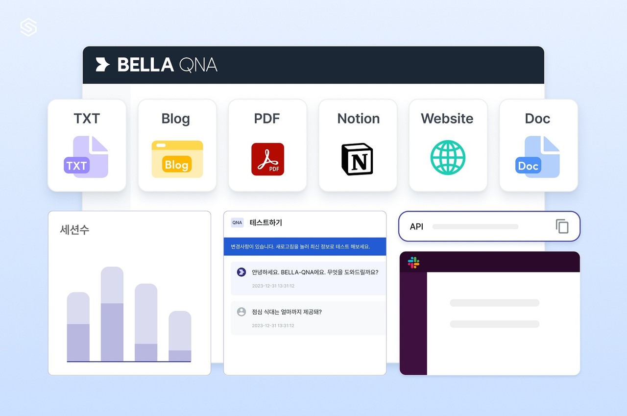 (사진=스켈터랩스) 